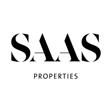 SAAS