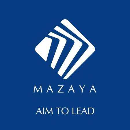 Al Mazaya Holding