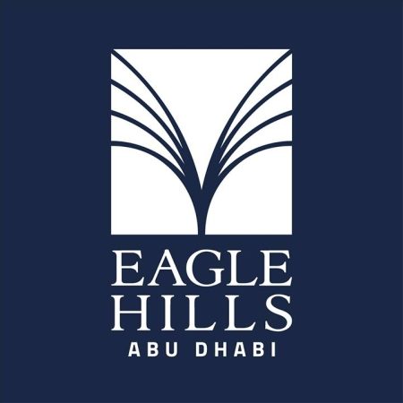 Eagle Hills