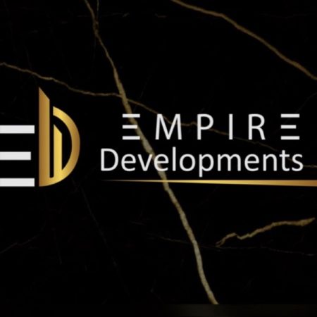 Empire Developments