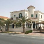 Al Barsha South (II)