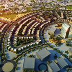 Dubai Science Park