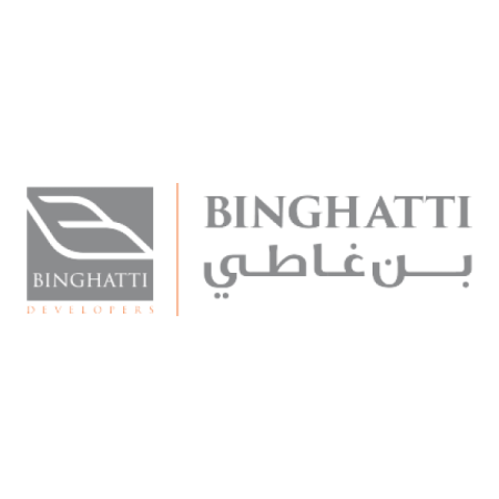 Binghatti