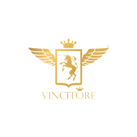 Vincitore