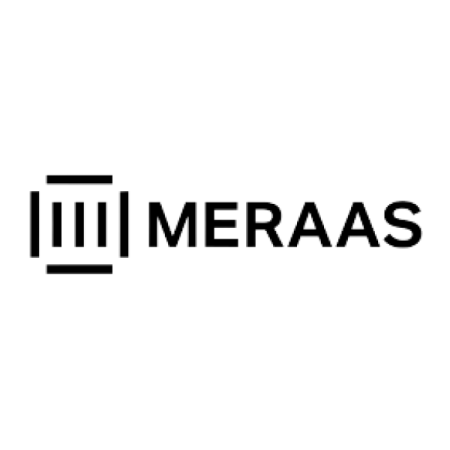 Meraas