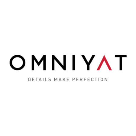 Omniyat