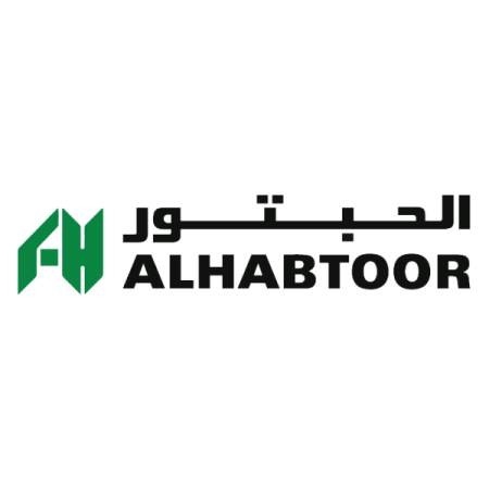 Al Habtoor Group