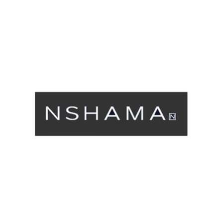 Nshama