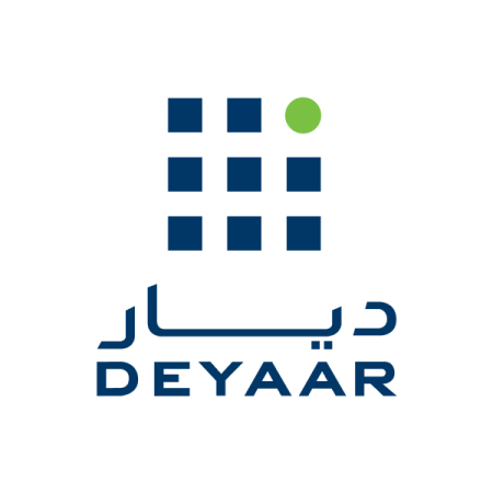 Deyaar Developer