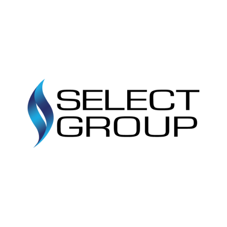 Select Group