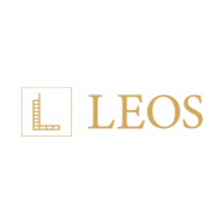 LEOS