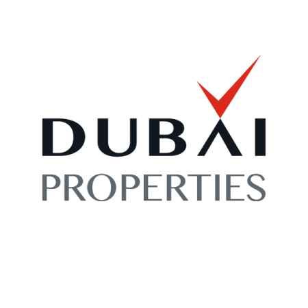 Dubai Properties