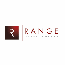 Range Developments