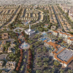 Dubailand