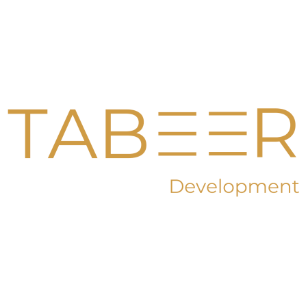 Tabeer