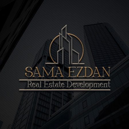 Sama Ezdan Real Estate Development