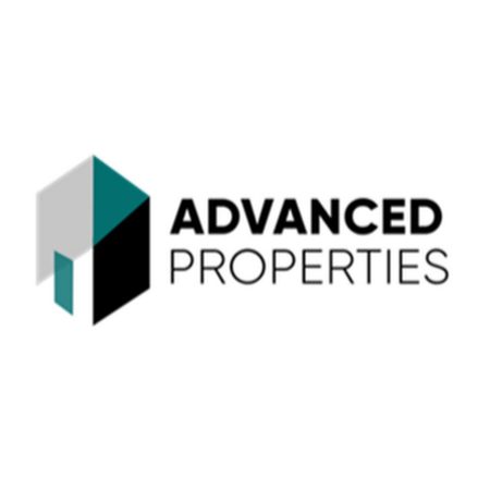 Advanced Properties