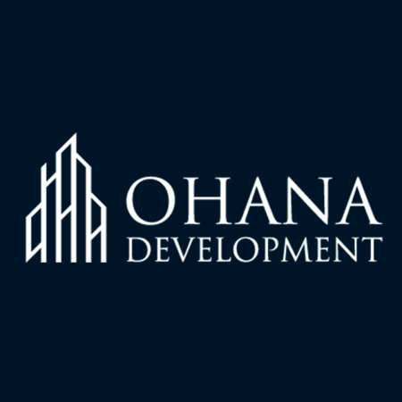 Ohana Developments