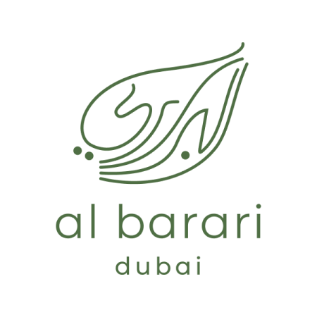 Al Barari