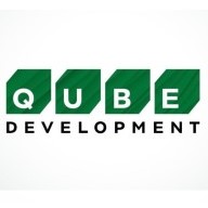 Qube Development