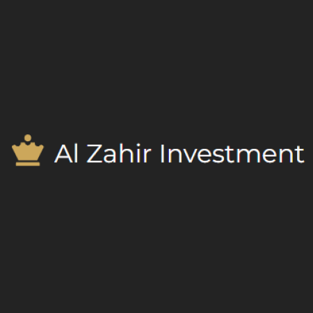 Al Zahir Investments