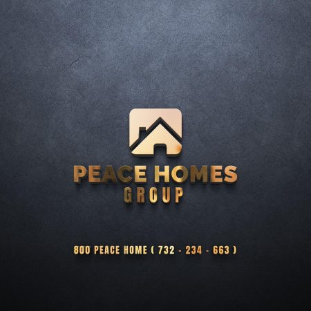 Peace Home Development