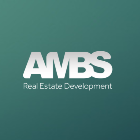 AMBS Real Estate Development