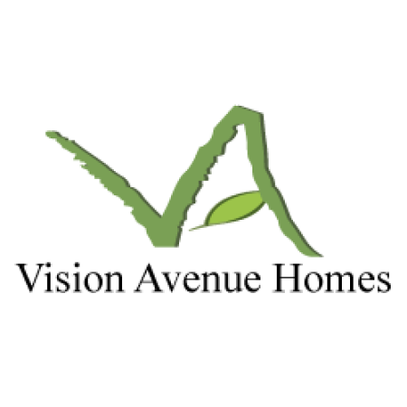 Vision Avenue Homes