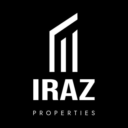 Iraz Developments