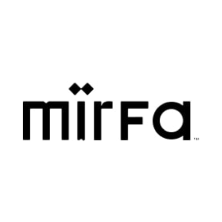 Mirfa IBC Developers