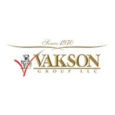 Vakson Group