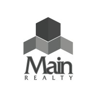 Main Realty